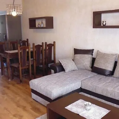 Wiosenna * マルボルク