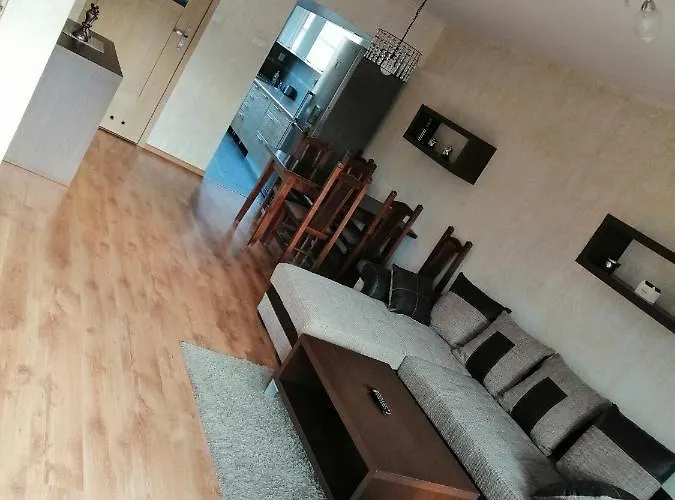 Wiosenna 말보르크