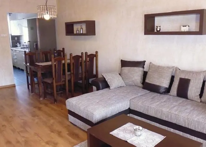 Wiosenna * 말보르크